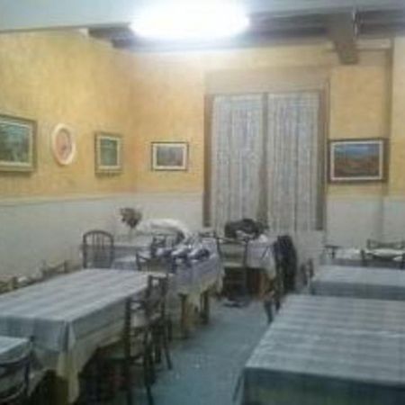 Neptuno Hostal Lloret de Mar Zewnętrze zdjęcie