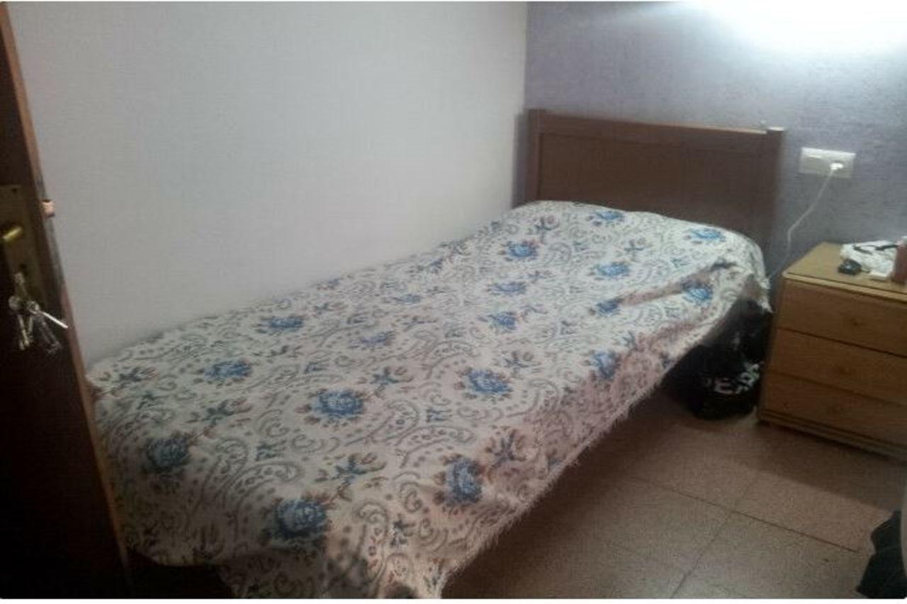 Neptuno Hostal Lloret de Mar Zewnętrze zdjęcie