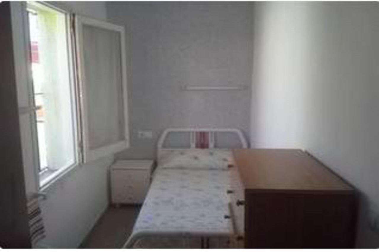 Neptuno Hostal Lloret de Mar Zewnętrze zdjęcie