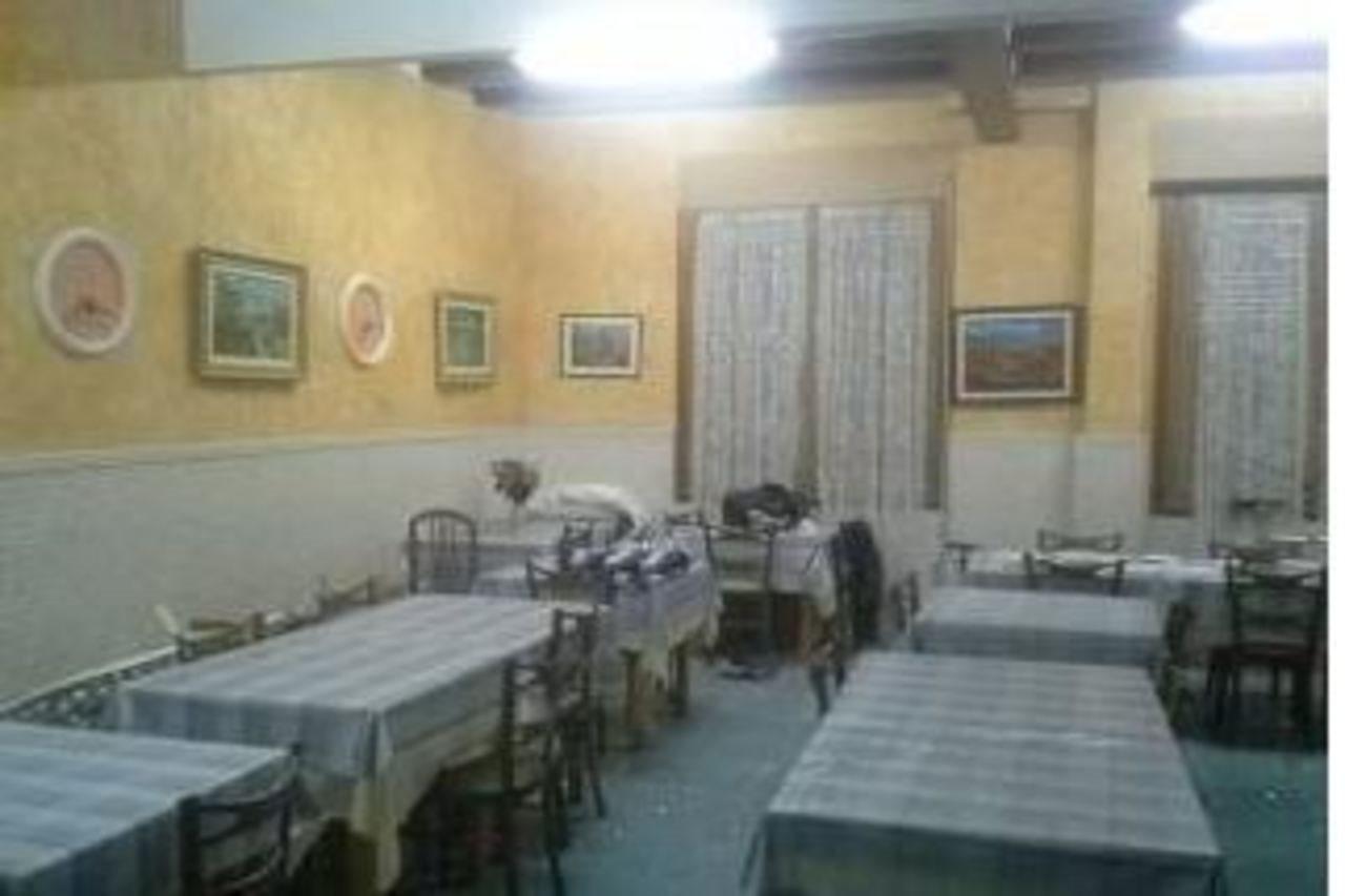 Neptuno Hostal Lloret de Mar Zewnętrze zdjęcie