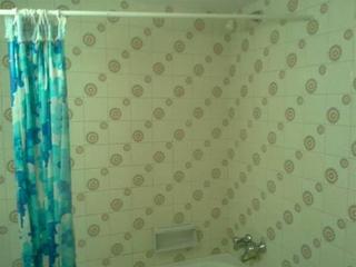 Neptuno Hostal Lloret de Mar Zewnętrze zdjęcie
