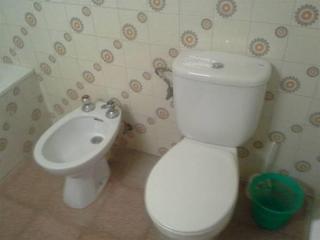 Neptuno Hostal Lloret de Mar Zewnętrze zdjęcie