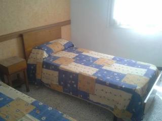 Neptuno Hostal Lloret de Mar Zewnętrze zdjęcie