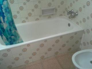 Neptuno Hostal Lloret de Mar Zewnętrze zdjęcie