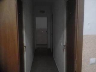 Neptuno Hostal Lloret de Mar Zewnętrze zdjęcie