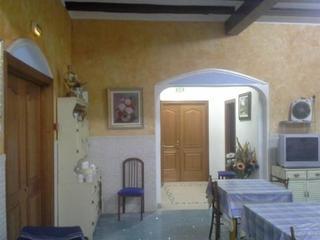 Neptuno Hostal Lloret de Mar Zewnętrze zdjęcie