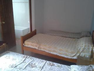 Neptuno Hostal Lloret de Mar Zewnętrze zdjęcie
